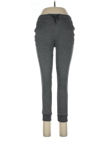 Hurley Sweatpants (view 1)