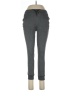 Hurley 100% Polyester Gray Sweatpants Size L - photo 1
