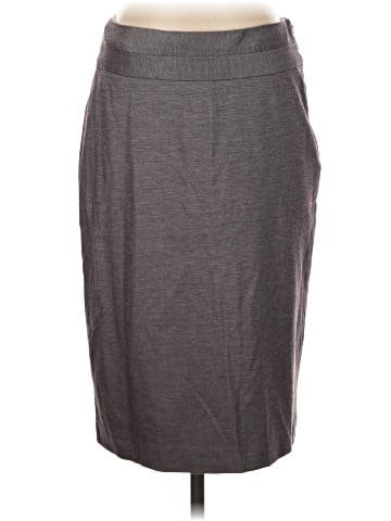 Hilton Hollis Casual Skirt (view 1)