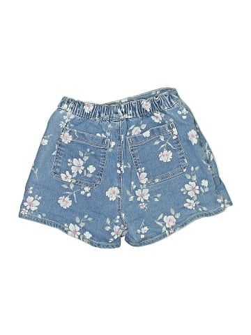OshKosh B'gosh Skort (view 2)