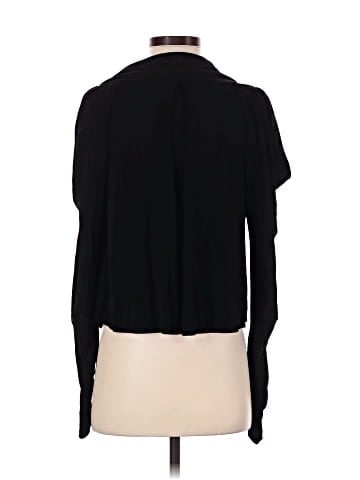 Elizabeth and James Blazer (view 2)