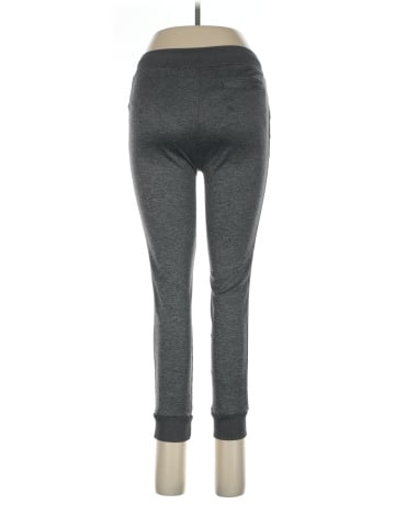 Hurley Sweatpants (view 2)