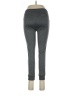 Hurley 100% Polyester Gray Sweatpants Size L - photo 2