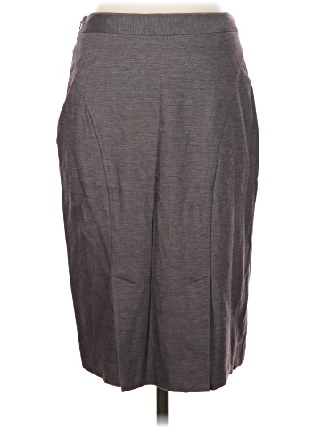 Hilton Hollis Casual Skirt (view 2)