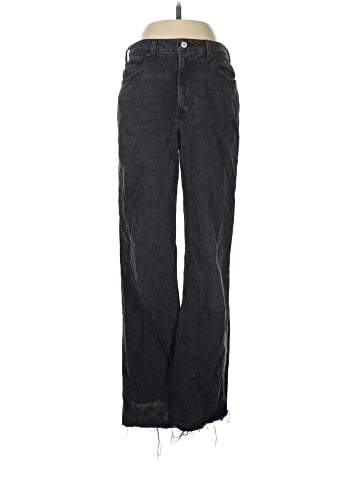 Abercrombie & Fitch Jeans (view 1)