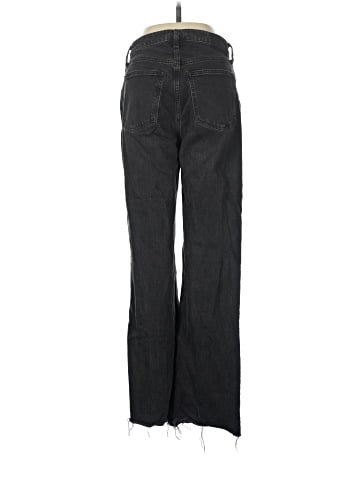 Abercrombie & Fitch Jeans (view 2)