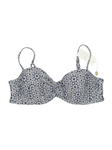 Helen Jon Swimsuit Top (view 1)