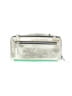 Brighton Green Crossbody Bag One size - photo 3