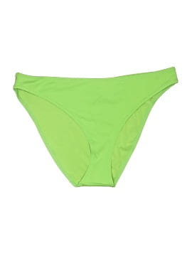 Good American Swimsuit Bottoms (view 1)