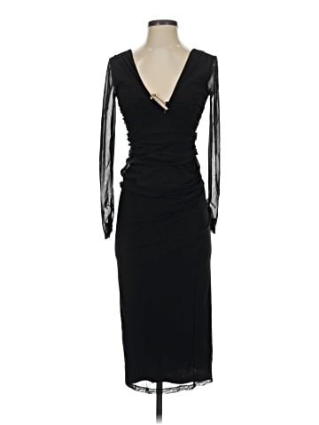 Anthropologie Cocktail Dress (view 1)