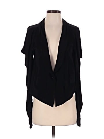 Elizabeth and James Blazer (view 1)