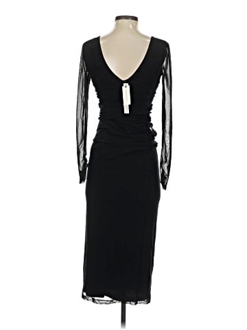 Anthropologie Cocktail Dress (view 2)
