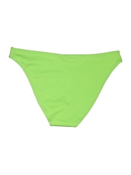 Good American Swimsuit Bottoms (view 2)