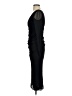 Anthropologie Black Cocktail Dress Size XXS - photo 5