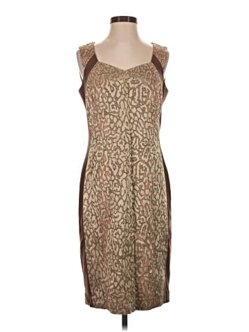 Hilton Hollis Cocktail Dress (view 1)