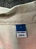 Old Navy Tan Casual Dress Size S - photo 7