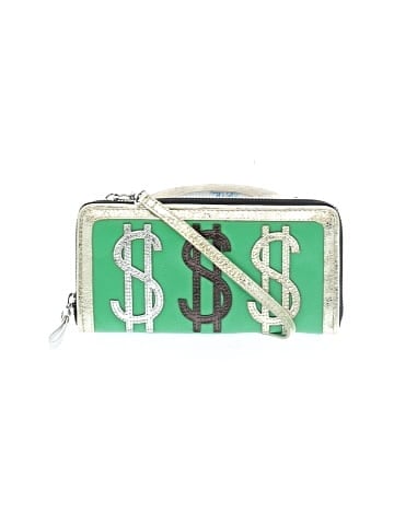 Brighton Crossbody Bag (view 1)