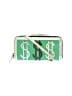 Brighton Green Crossbody Bag One size - photo 1