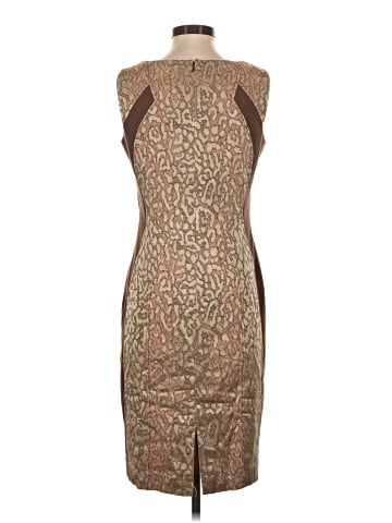 Hilton Hollis Cocktail Dress (view 2)
