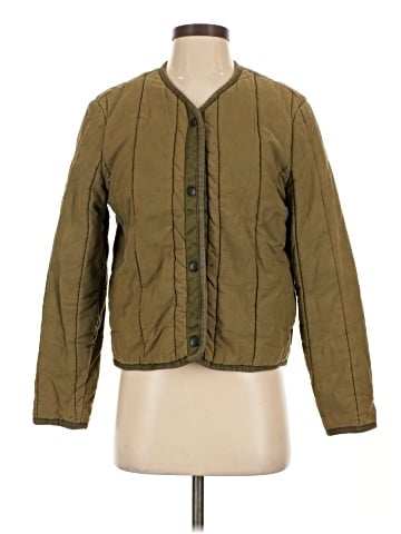 Rag & Bone Jacket (view 1)