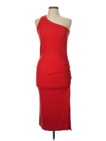 Michael Stars Cocktail Dress (view 1)