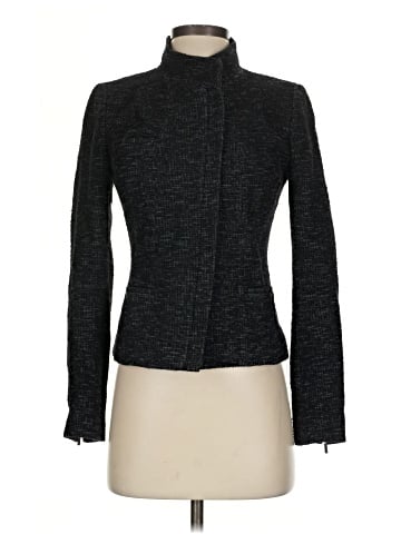Classiques Entier Jacket (view 1)