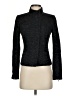 Classiques Entier Black Jacket Size XS - photo 1