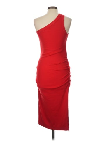 Michael Stars Cocktail Dress (view 2)