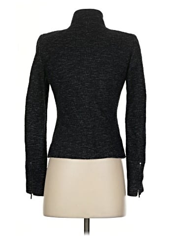 Classiques Entier Jacket (view 2)
