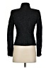 Classiques Entier Black Jacket Size XS - photo 2