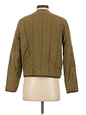 Rag & Bone Jacket (view 2)