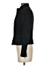 Classiques Entier Black Jacket Size XS - photo 5