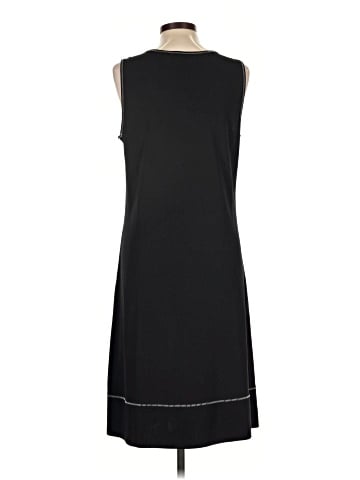 J.Jill Casual Dress (view 2)