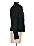 Classiques Entier Black Jacket Size XS - photo 4