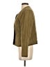 Rag & Bone 100% Cotton Green Jacket Size XS - photo 5