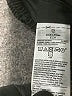 Banana Republic 100% Polyester Black Dress Pants Size XS - photo 5