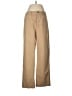 RE/DONE Solid Tan Khakis Size 28 waist - photo 1