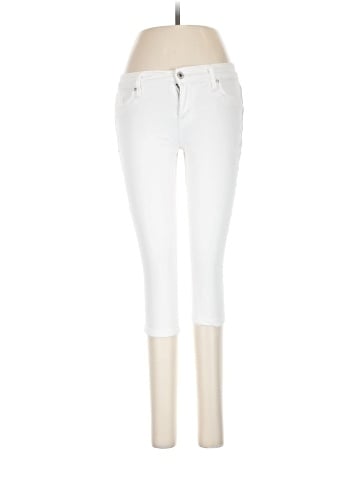 Jessica Simpson Jeans (view 1)