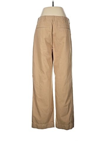 RE/DONE Khakis (view 2)