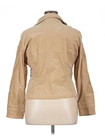 DressBarn Jacket (view 2)