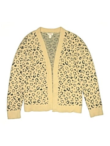 Cat & Jack Cardigan (view 1)