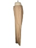 RE/DONE Solid Tan Khakis Size 28 waist - photo 5