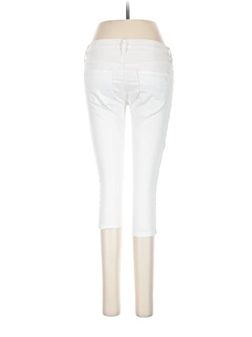 Jessica Simpson Jeans (view 2)