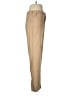 RE/DONE Solid Tan Khakis Size 28 waist - photo 4