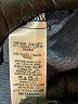 Splendid 100% Tencel Stars Blue Sleeveless Button-Down Shirt Size M - photo 8
