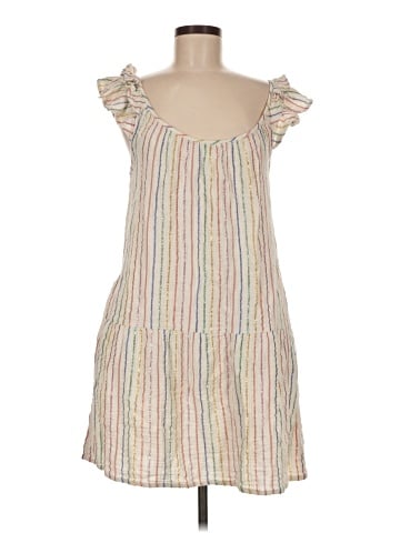 Gap Casual Dress (view 1)