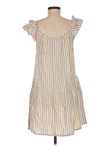 Gap Casual Dress (view 2)