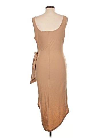 HOTOUCH Casual Dress (view 2)
