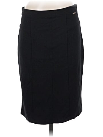 T Tahari Formal Skirt (view 1)