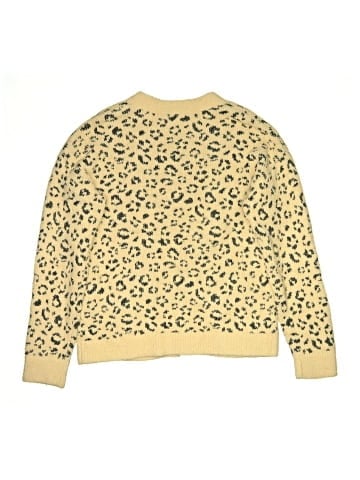 Cat & Jack Cardigan (view 2)